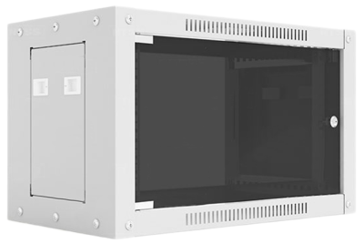 NTSS СТАНДАРТ